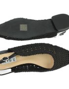 Keys Pantofi K-10661