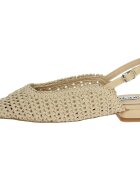Keys Pantofi K-10661
