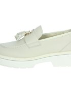 Keys Pantofi K-10702