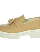 Keys Pantofi K-10702