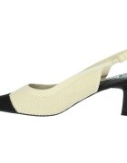 Keys Pantofi K-10770
