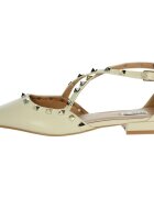 Keys Pantofi K-10800