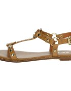 Keys Pantofi K-10890