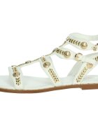 Keys Pantofi K-10892