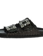 Keys Pantofi K-10930