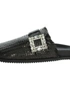 Keys Pantofi K-10932