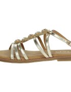 Keys Pantofi K-10950