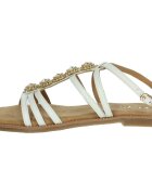 Keys Pantofi K-10950