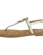 Keys Pantofi K-10952