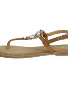 Keys Pantofi K-10952