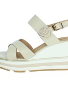 Keys Pantofi K-11021