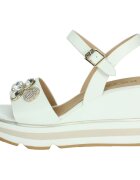 Keys Pantofi K-11023