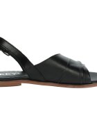 Keys Pantofi K-11060