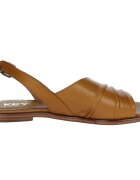 Keys Pantofi K-11060
