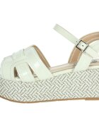 Keys Pantofi K-11081