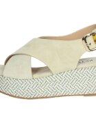 Keys Pantofi K-11082