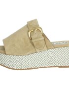 Keys Pantofi K-11083