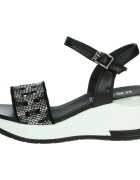 Keys Pantofi K-11092