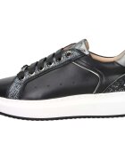 Keys Pantofi K-11201