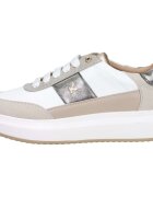 Keys Pantofi K-11203
