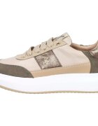 Keys Pantofi K-11203