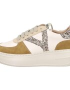 Keys Pantofi K-11211