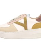 Keys Pantofi K-11211