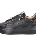Keys Pantofi K-11212