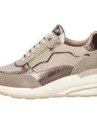 Keys Pantofi K-11220