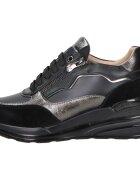 Keys Pantofi K-11220