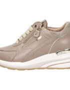 Keys Pantofi K-11223