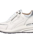 Keys Pantofi K-11223