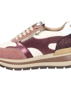 Keys Pantofi K-11230