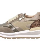 Keys Pantofi K-11230
