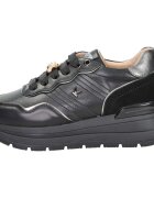 Keys Pantofi K-11232