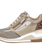 Keys Pantofi K-11242