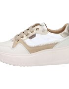 Keys Pantofi K-11270