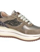 Keys Pantofi K-11280