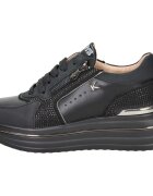 Keys Pantofi K-11282