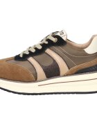 Keys Pantofi K-11290