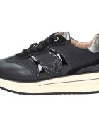 Keys Pantofi K-11290
