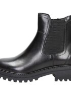 Keys Pantofi K-11352