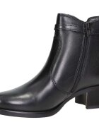 Keys Pantofi K-11385