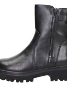 Keys Pantofi K-11466