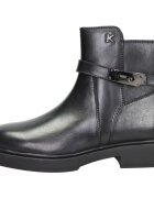 Keys Pantofi K-11471