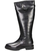 Keys Pantofi K-11474