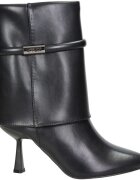 Keys Pantofi K-11510