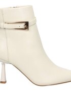 Keys Pantofi K-11512