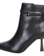 Keys Pantofi K-11512
