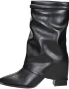 Keys Pantofi K-11524